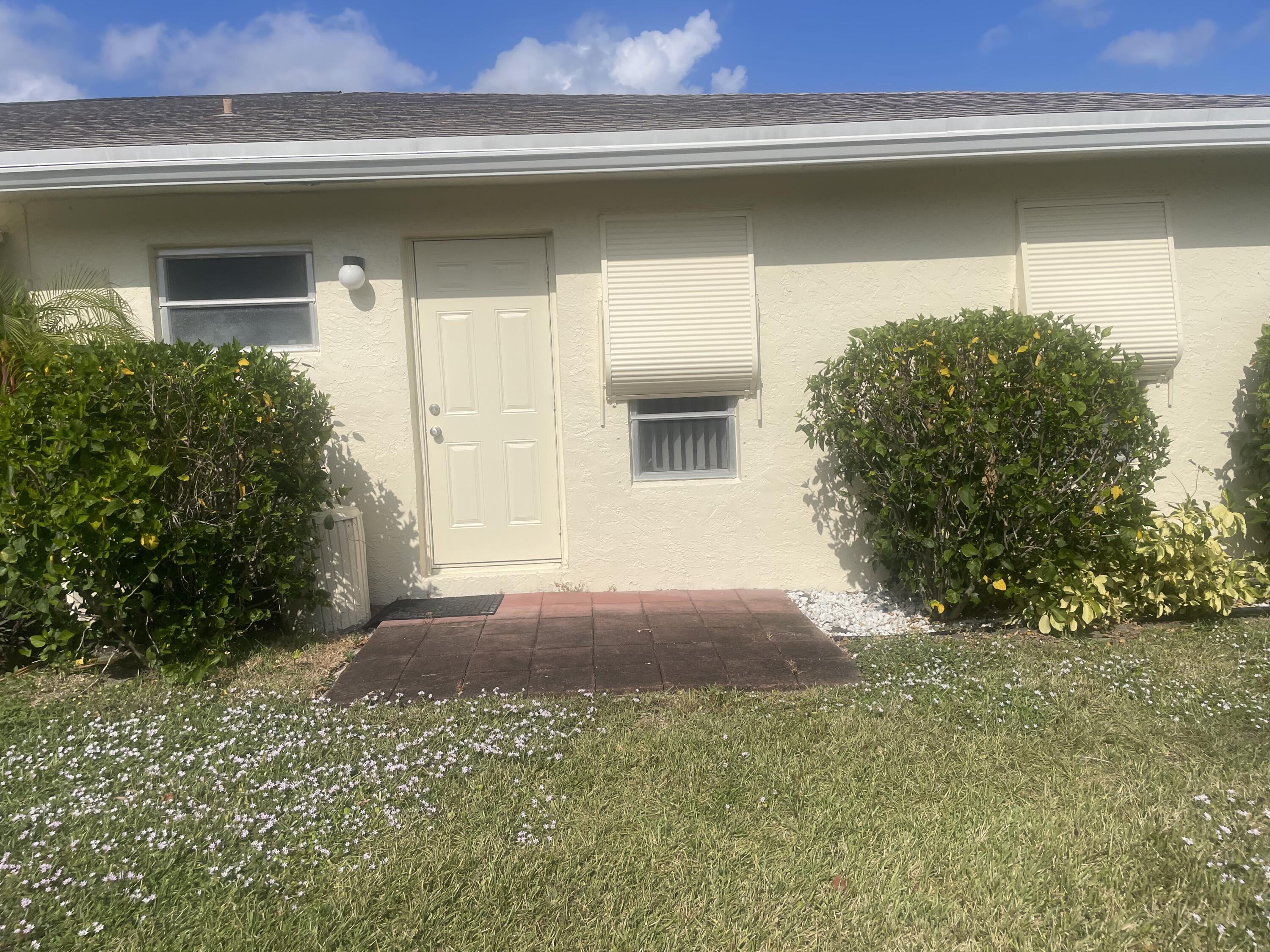 5397 Lakefront Boulevard, Unit A Delray Beach, FL 33484 - Photo 47 of 48 IMG_6336