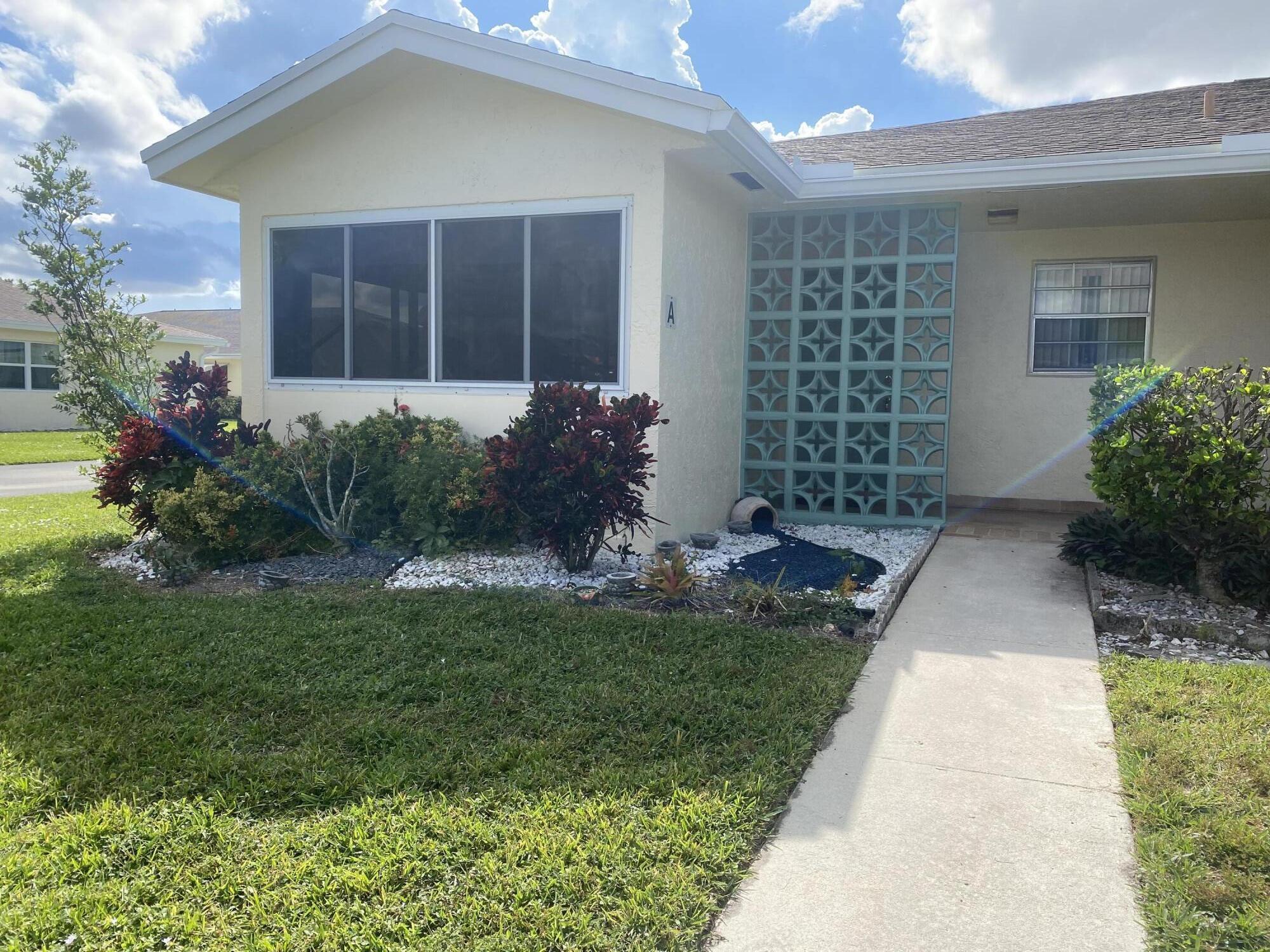 5397 Lakefront Boulevard, Unit A Delray Beach, FL 33484 - Photo 48 of 48 IMG_0115