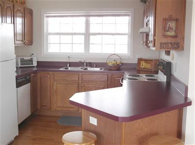 1980 Crittenden Mt Zion Road Dry Ridge, KY 41035 - Photo 3 of 8 Gallery Image 3
