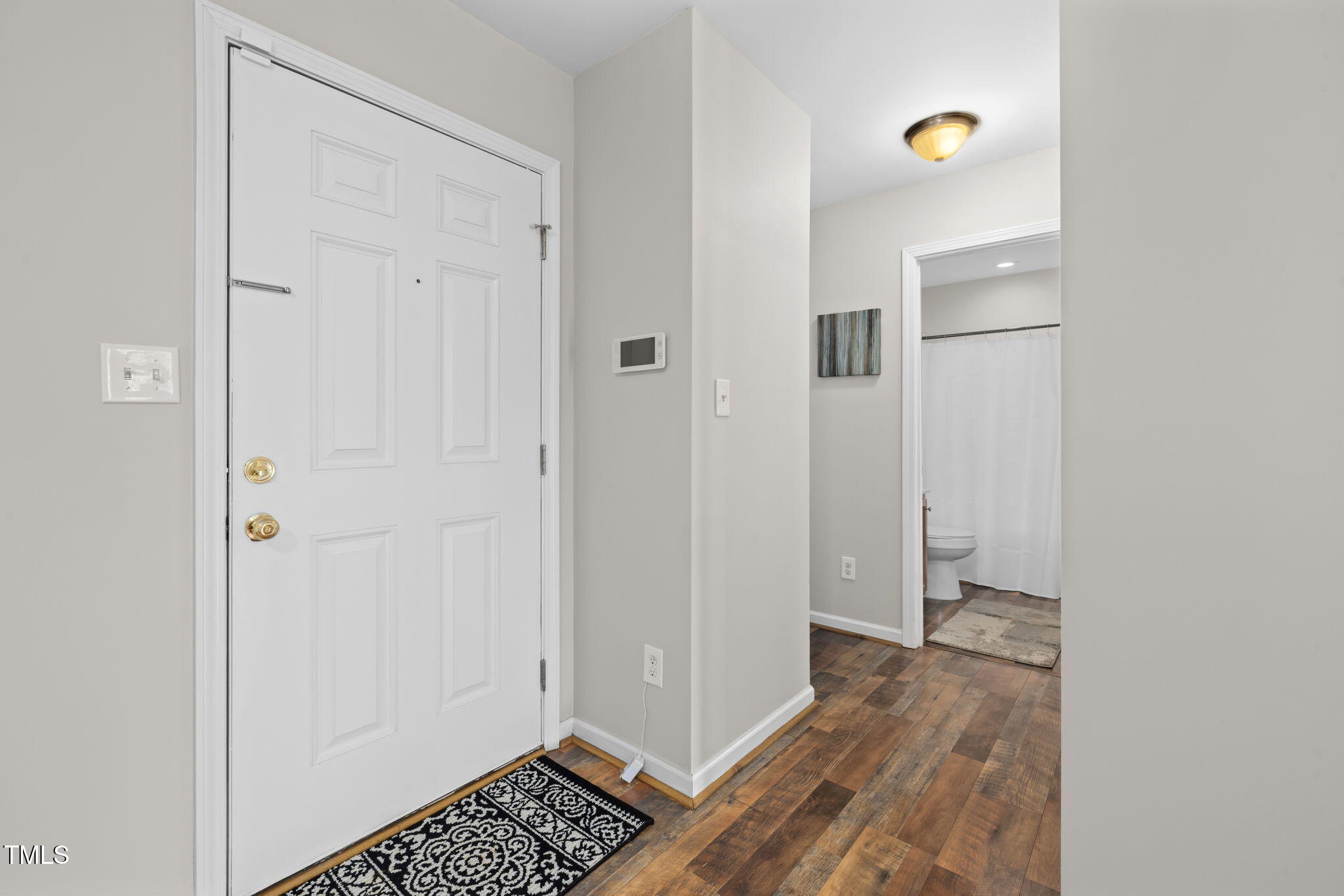 75 Pebblestone Court Willow Spring, NC 27592 - Photo 6 of 49 14-web-or-mls-7K5A8923
