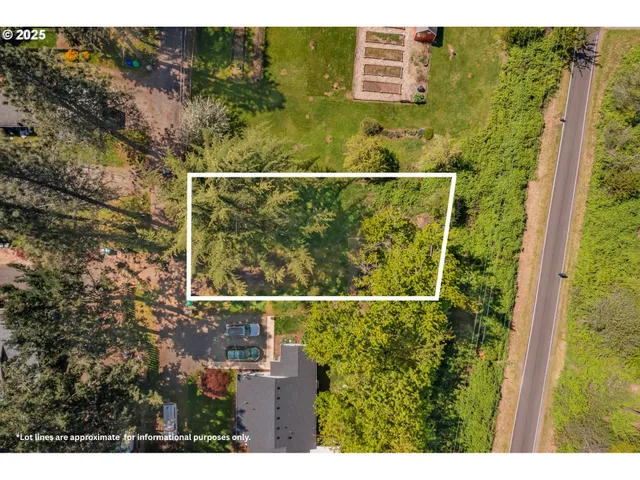 $135,000 | Southeast Ramona Street, Portland, OR 97236