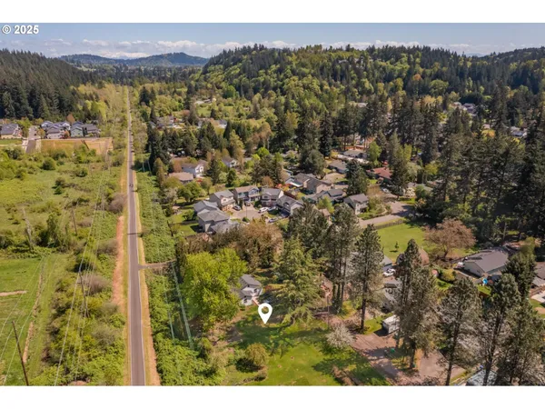 $135,000 | Southeast Ramona Street, Portland, OR 97236