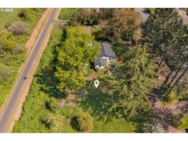 $135,000 | Southeast Ramona Street, Portland, OR 97236
