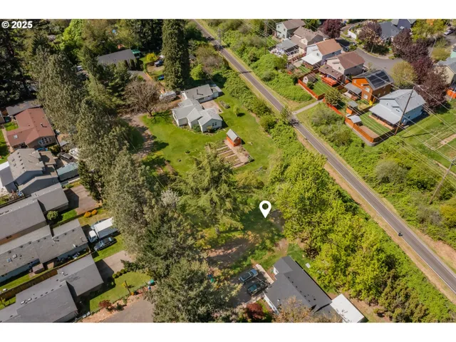 $135,000 | Southeast Ramona Street, Portland, OR 97236
