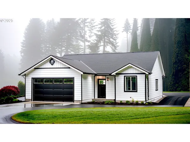 $135,000 | Southeast Ramona Street, Portland, OR 97236