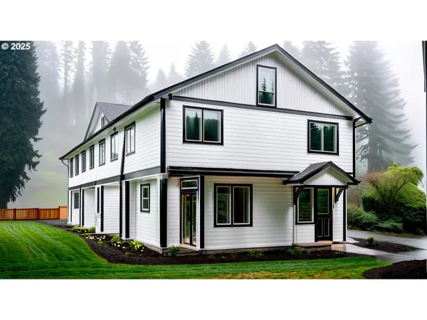 $135,000 | Southeast Ramona Street, Portland, OR 97236