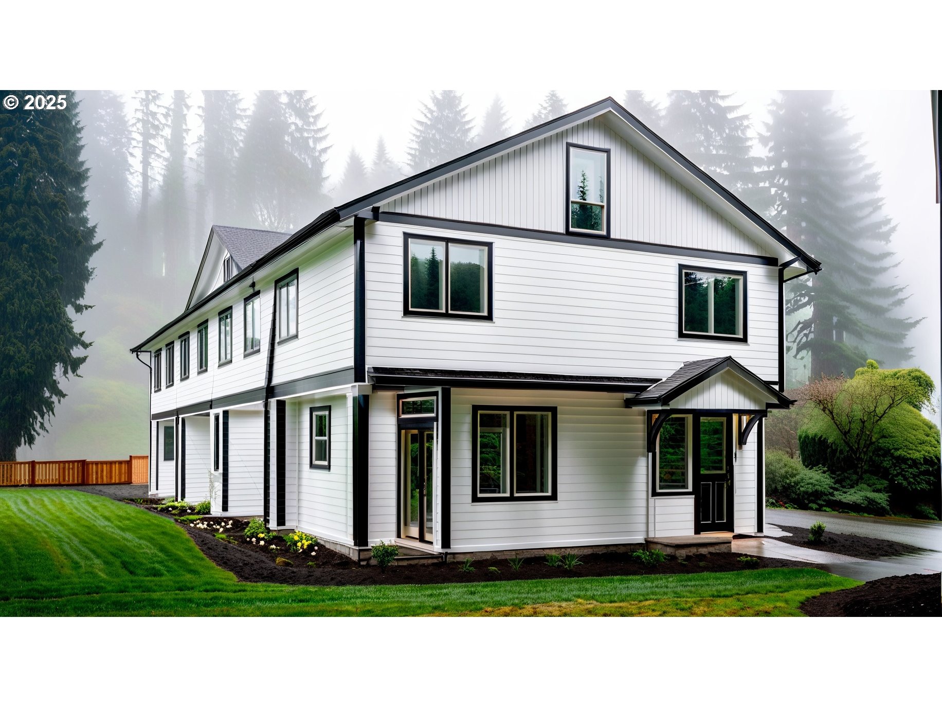 Southeast Ramona Street Portland, OR 97236 - Photo 8 of 10