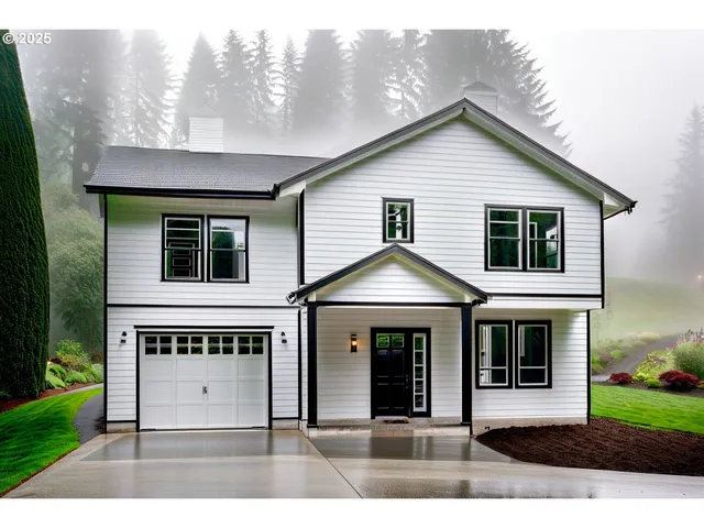 $135,000 | Southeast Ramona Street, Portland, OR 97236