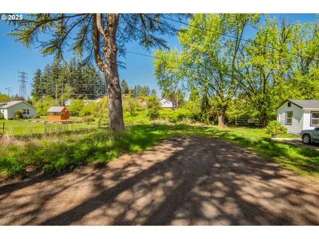 $135,000 | Southeast Ramona Street, Portland, OR 97236