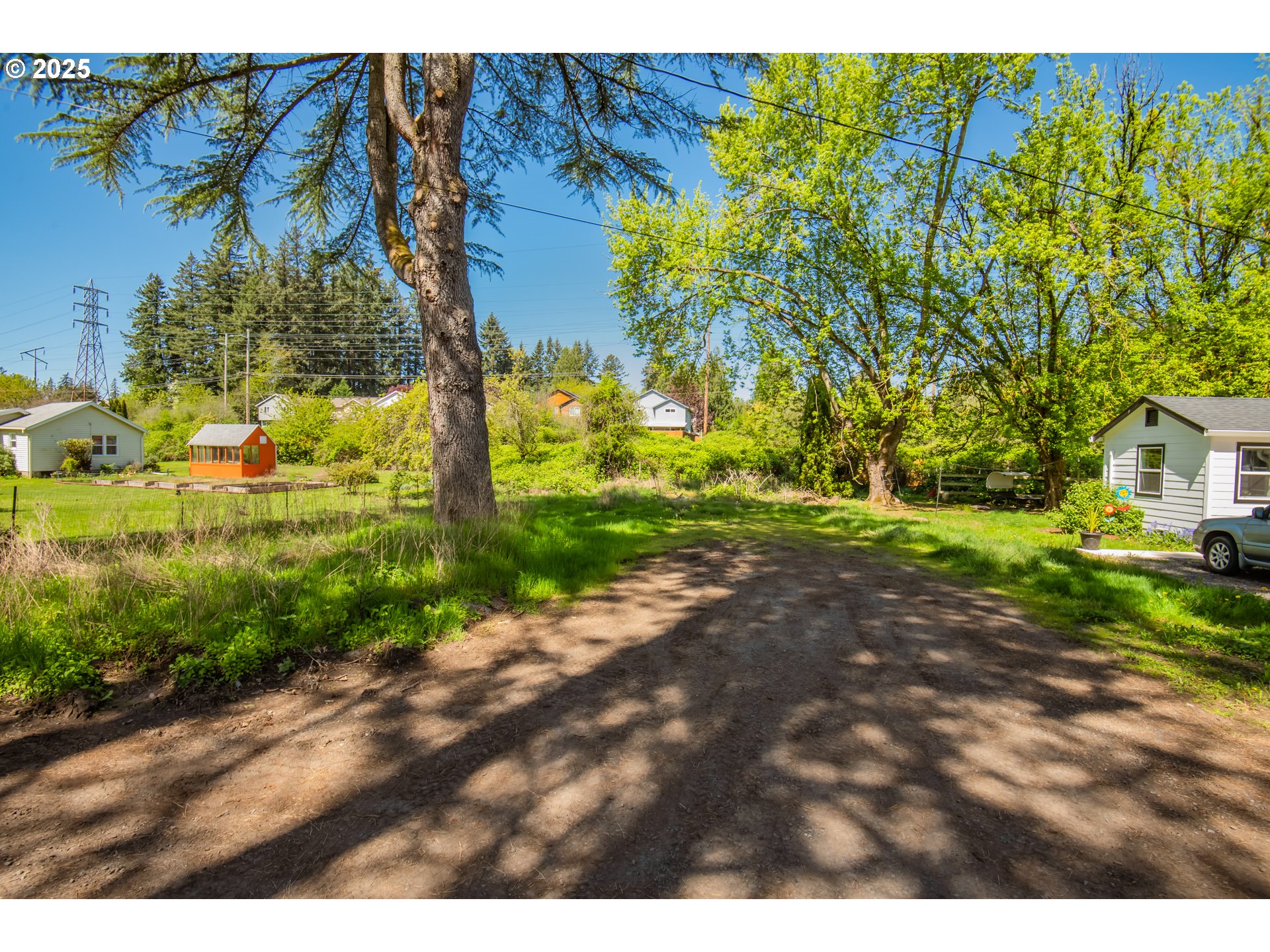 Southeast Ramona Street Portland, OR 97236 - Photo 10 of 10