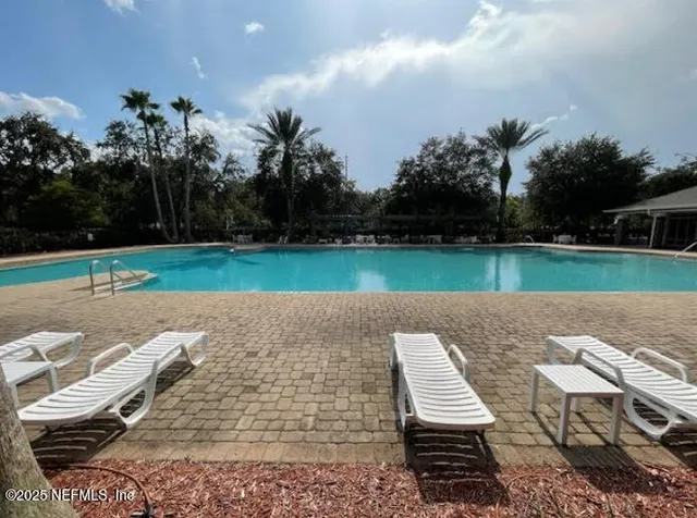 $1,575 | 13026 Sunset Lake Drive, Jacksonville, FL 32258