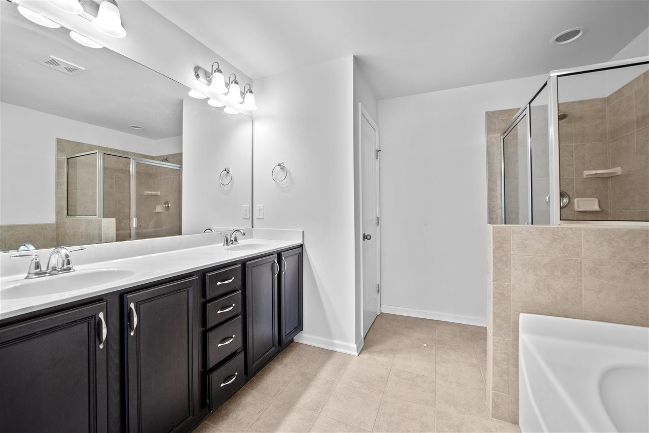 108 Token House Road Durham, NC 27703 - Photo 16 of 30 Photo 16
