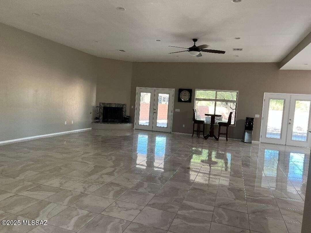 11553 East Tanque Verde Road Tucson, AZ 85749 - Photo 6 of 16