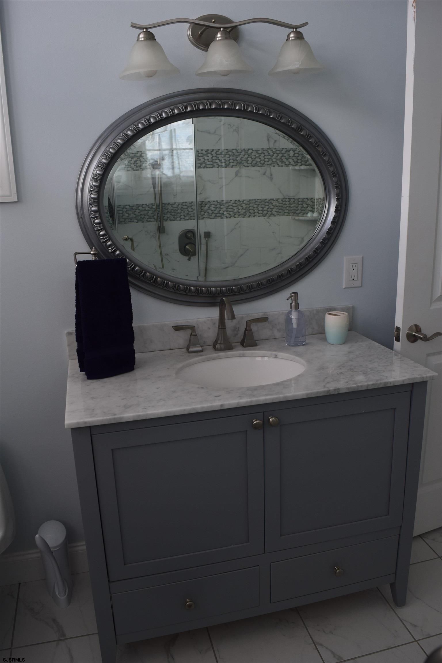 205 West Brigantine Avenue Brigantine, NJ 08203 - Photo 10 of 31