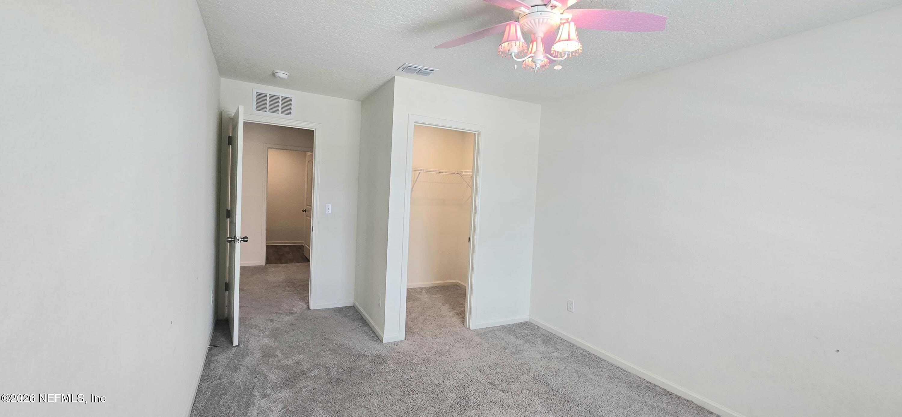 570 Independence Drive Macclenny, FL 32063 - Photo 11 of 21 20260511_130528