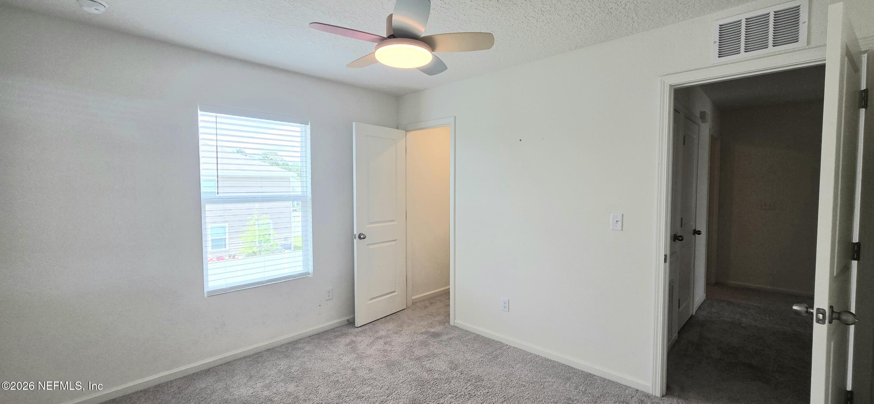 570 Independence Drive Macclenny, FL 32063 - Photo 13 of 21 20260511_130605
