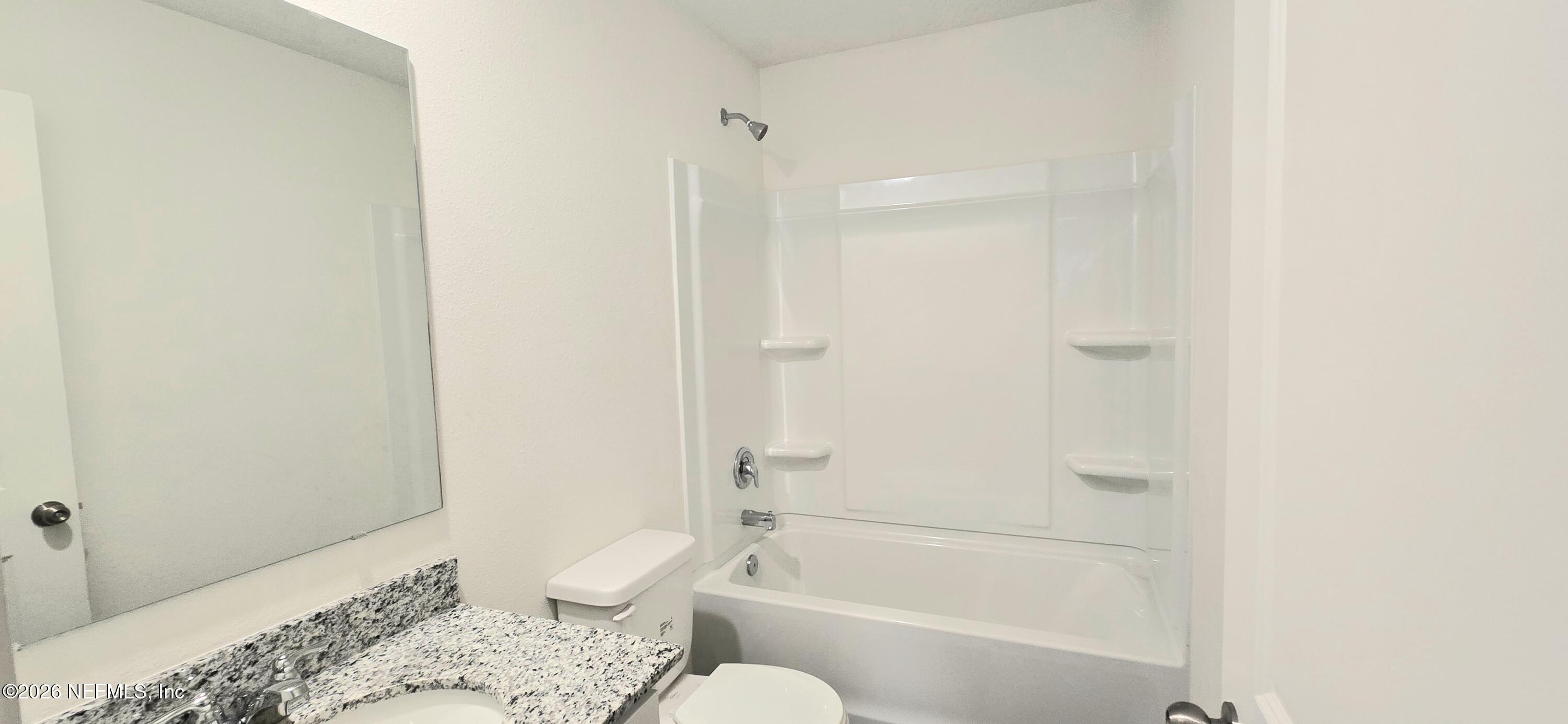 570 Independence Drive Macclenny, FL 32063 - Photo 14 of 21 20260511_130627