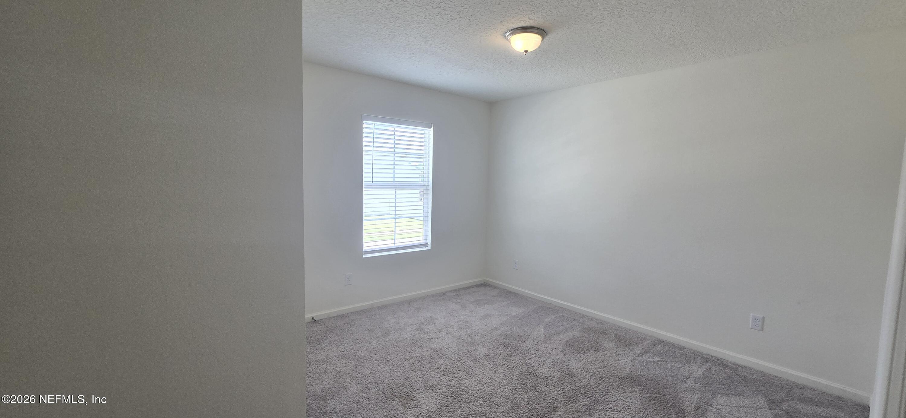 570 Independence Drive Macclenny, FL 32063 - Photo 15 of 21 20260511_130648