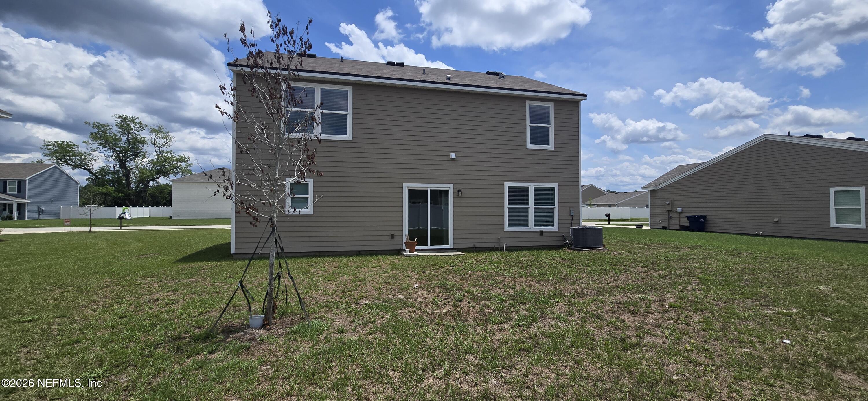 570 Independence Drive Macclenny, FL 32063 - Photo 16 of 21 20260511_130821