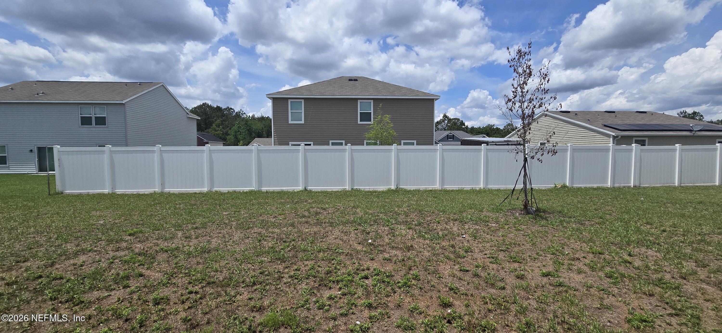570 Independence Drive Macclenny, FL 32063 - Photo 17 of 21 20260511_130838
