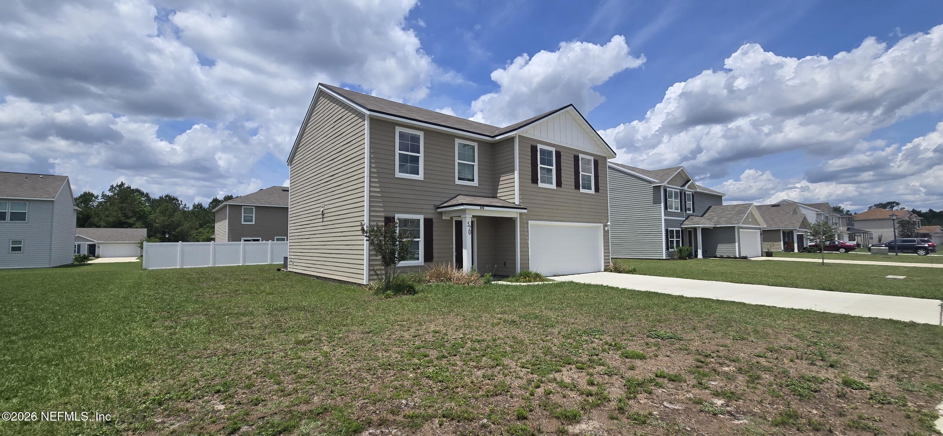 570 Independence Drive Macclenny, FL 32063 - Photo 19 of 21 20260511_131148