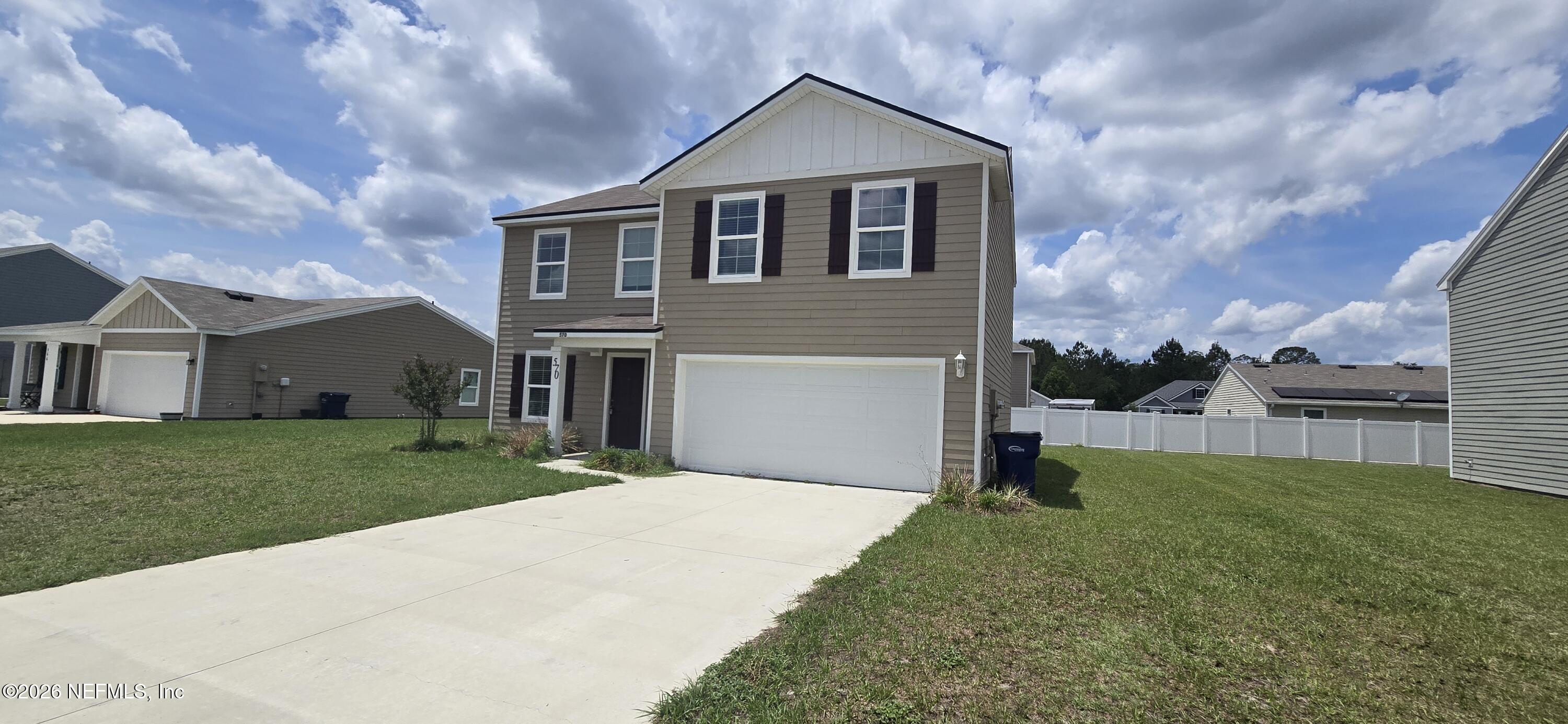 570 Independence Drive Macclenny, FL 32063 - Photo 20 of 21 20260511_131208