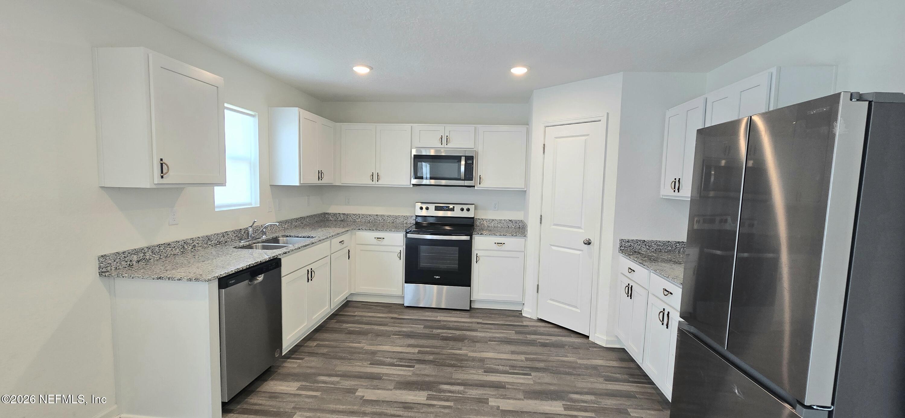 570 Independence Drive Macclenny, FL 32063 - Photo 2 of 21 20260511_130111