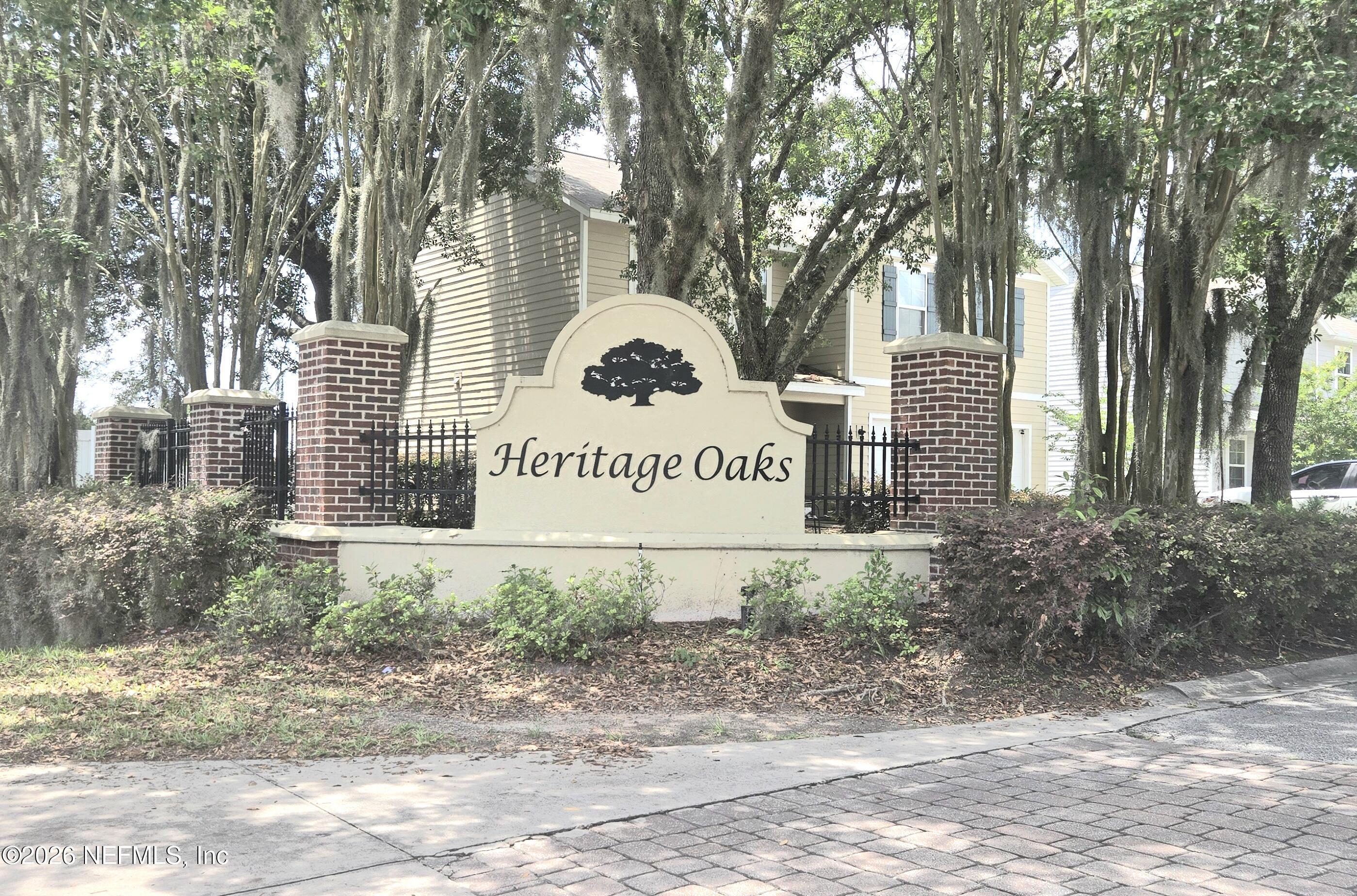 570 Independence Drive Macclenny, FL 32063 - Photo 21 of 21 20260511_125509