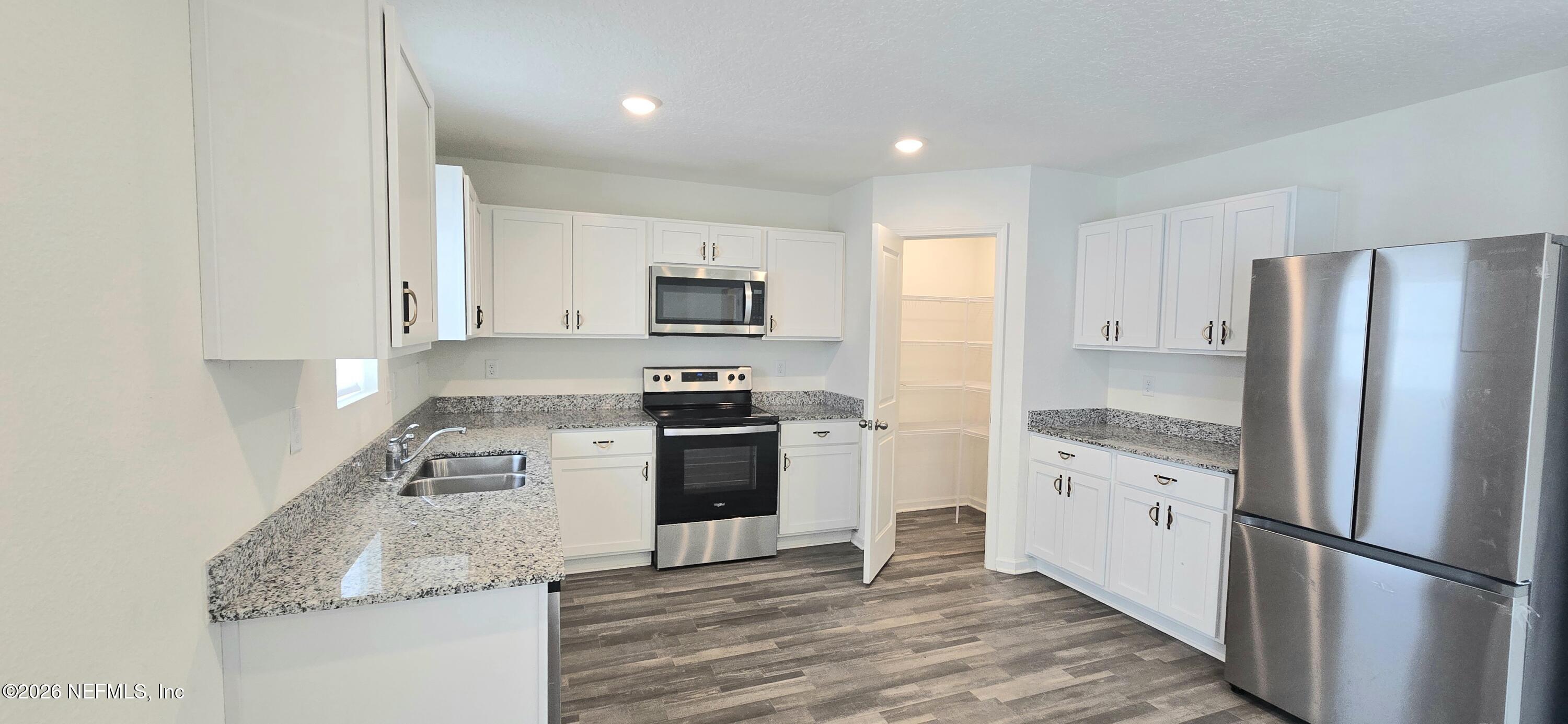 570 Independence Drive Macclenny, FL 32063 - Photo 3 of 21 20260511_130129