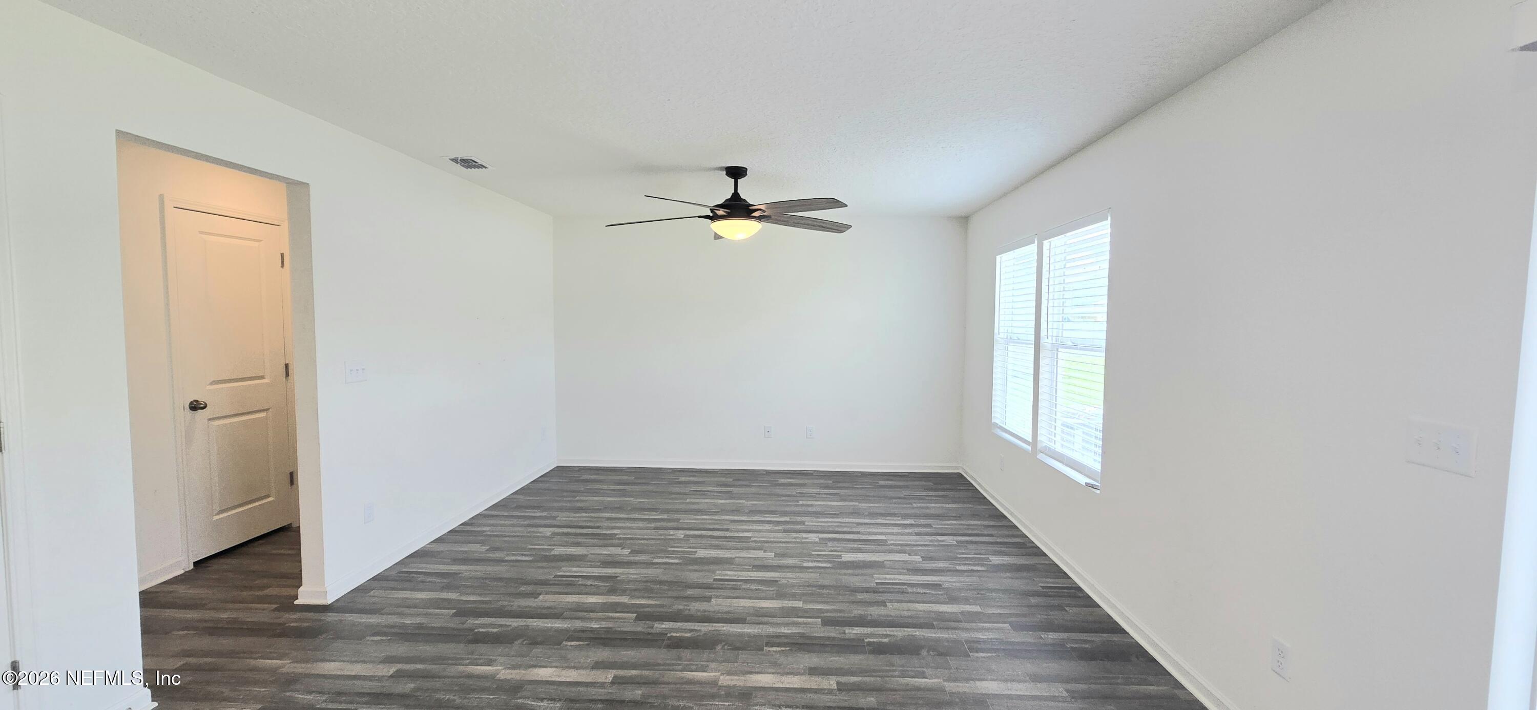 570 Independence Drive Macclenny, FL 32063 - Photo 4 of 21 20260511_130136