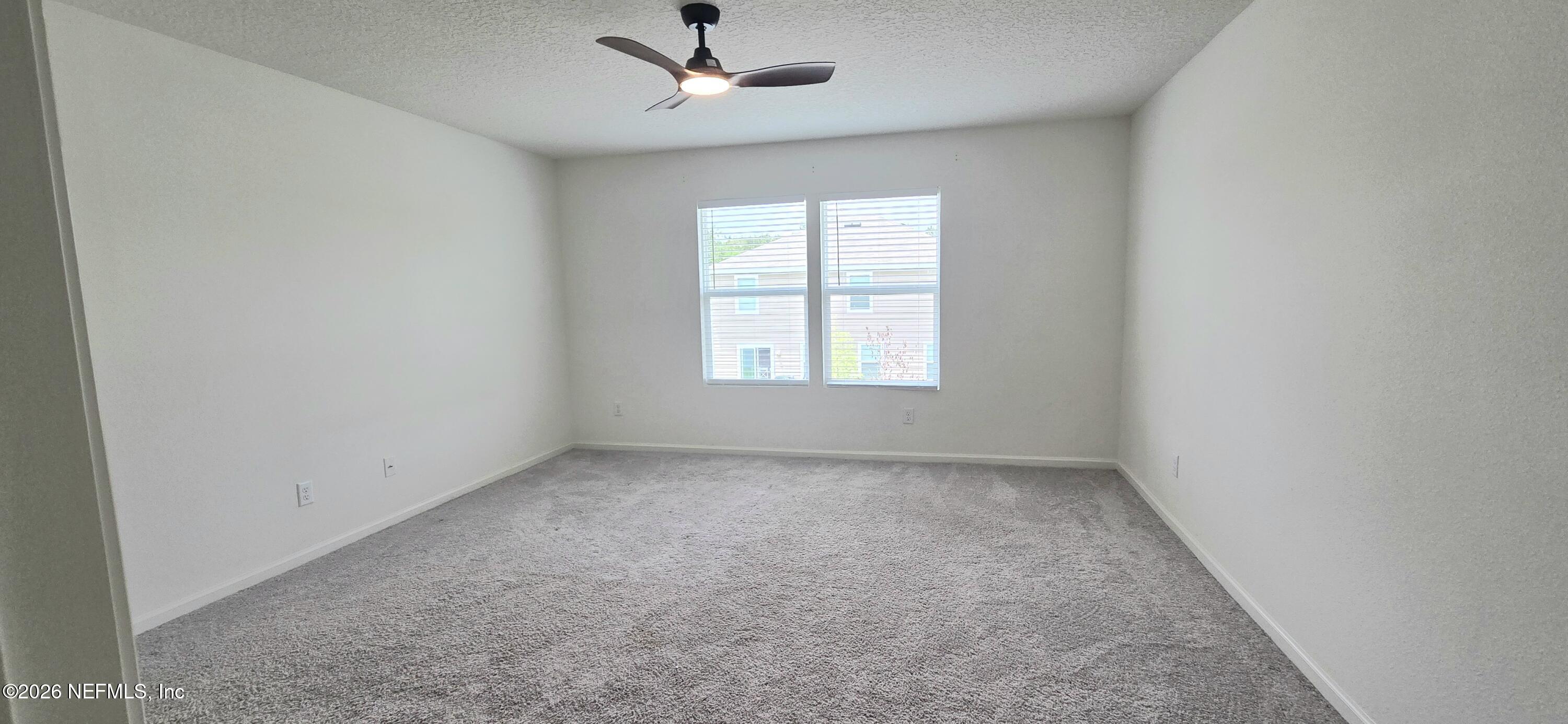 570 Independence Drive Macclenny, FL 32063 - Photo 6 of 21 20260511_130350