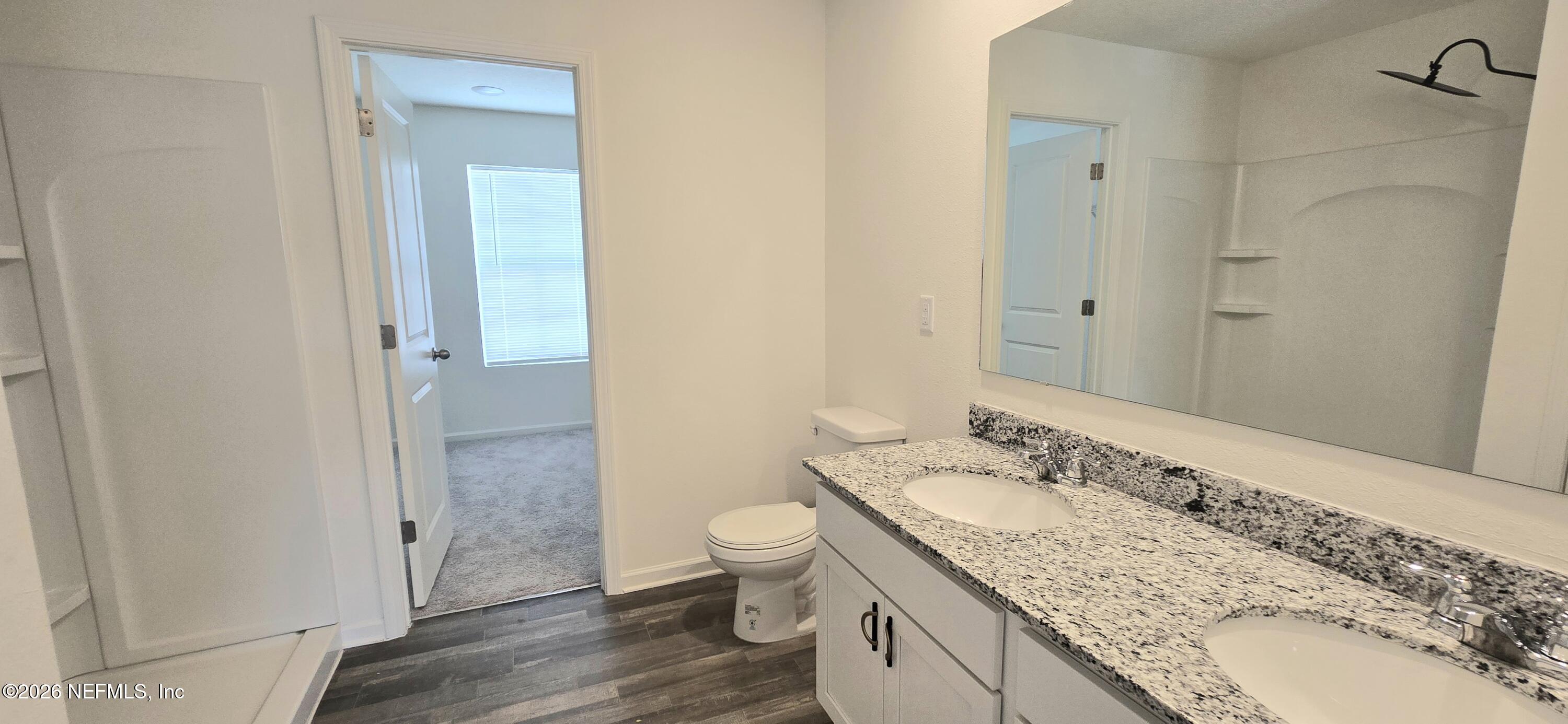 570 Independence Drive Macclenny, FL 32063 - Photo 8 of 21 20260511_130420