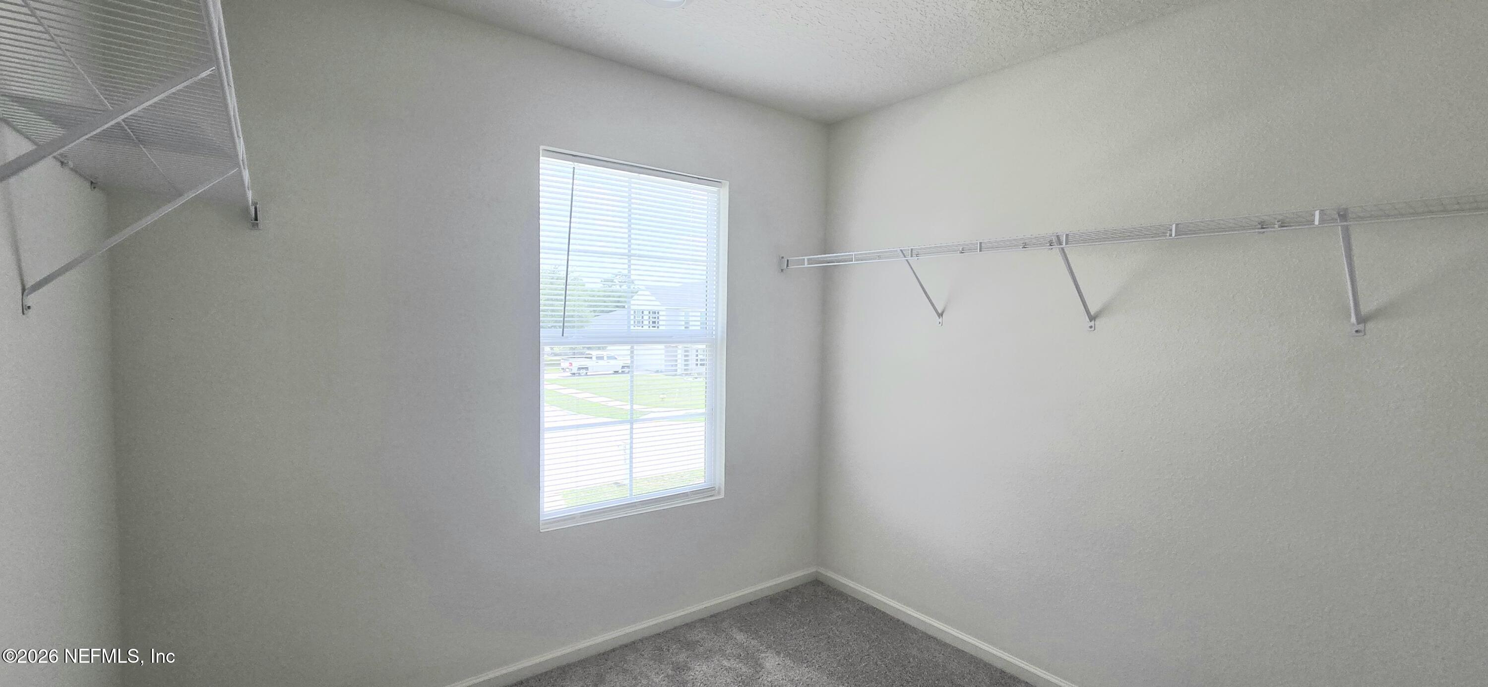 570 Independence Drive Macclenny, FL 32063 - Photo 9 of 21 20260511_130440