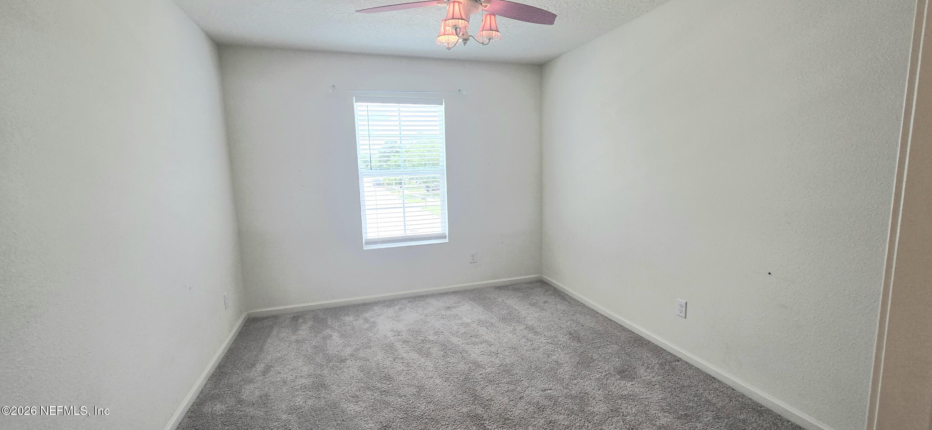 570 Independence Drive Macclenny, FL 32063 - Photo 10 of 21 20260511_130520