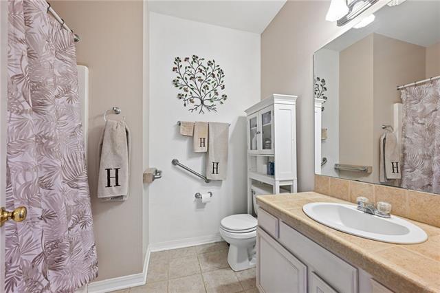 70015 7th Street Covington, LA 70433 - Photo 15 of 21