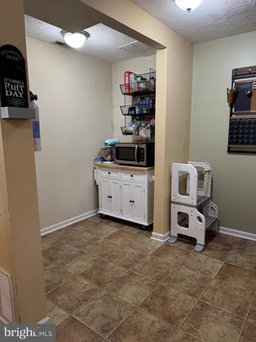 $224,000 | 1908 Greenwood Drive, Lindenwold, NJ 08021