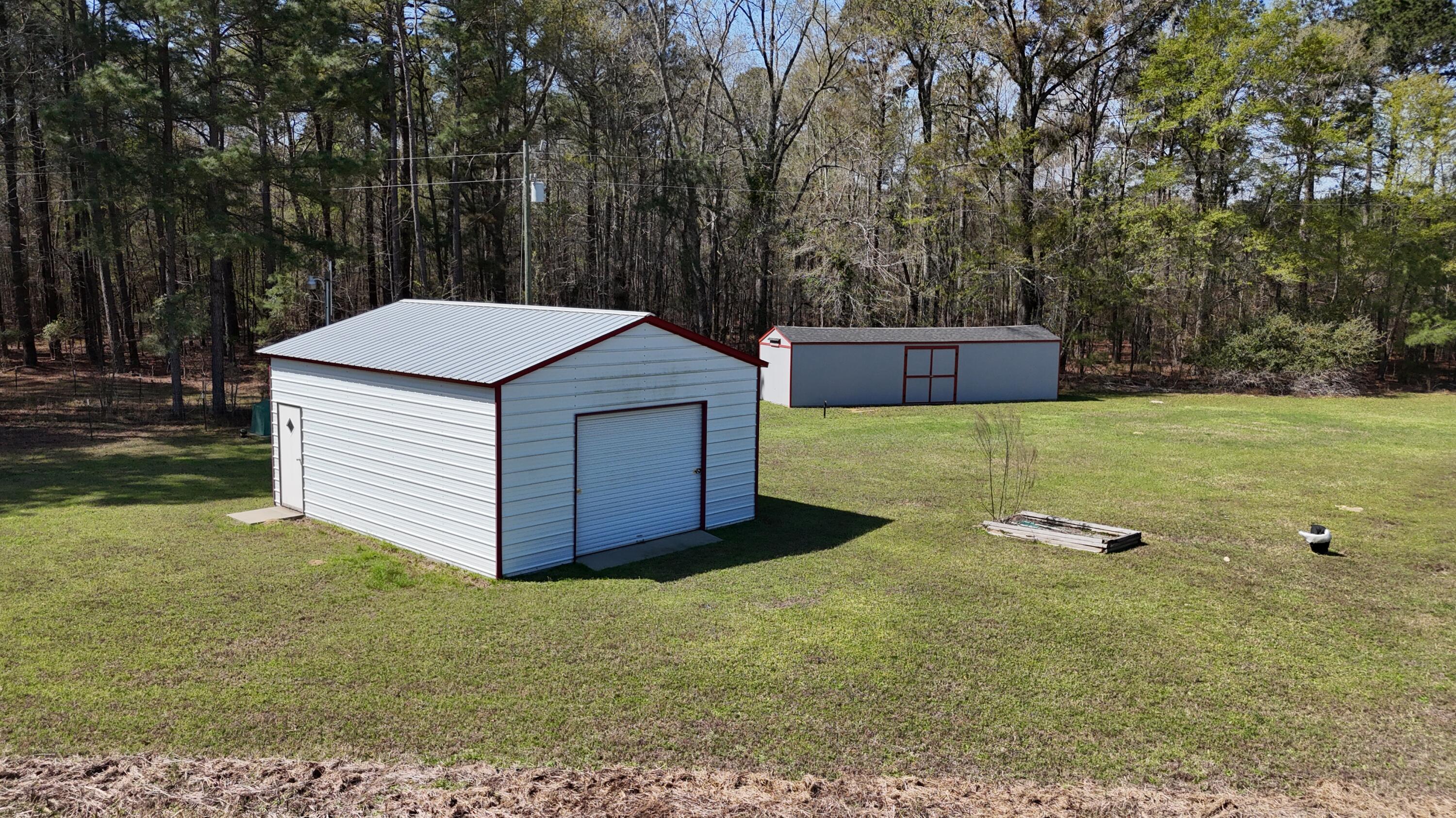 1995 Sam Nexsen Road Summerton, SC 29148 - Photo 56 of 110
