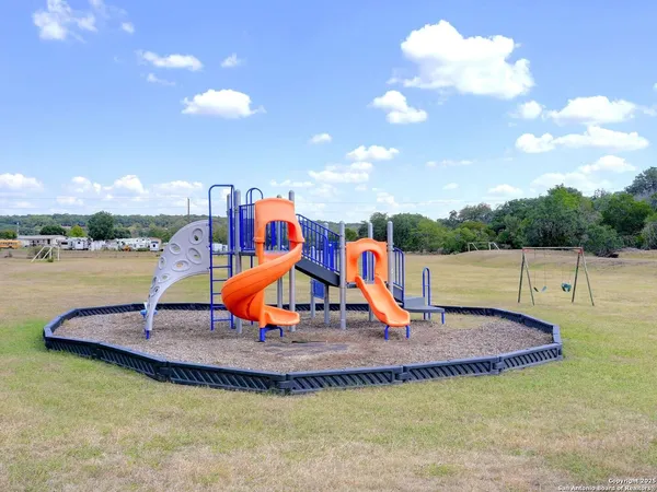 $375,000 | 6766 Spring Branch Road, Spring Branch, TX 78070