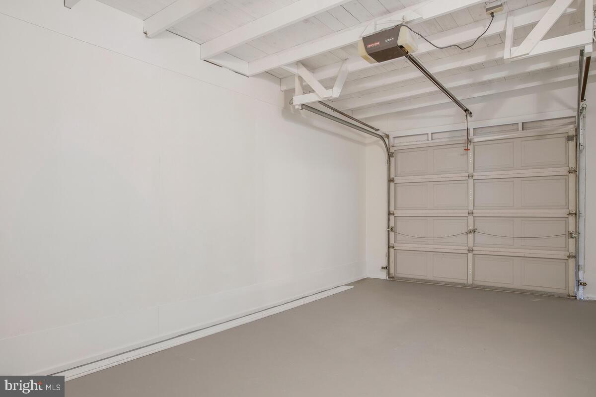 721 Uniontown Road Westminster, MD 21158 - Photo 12 of 28 Gallery Image 12