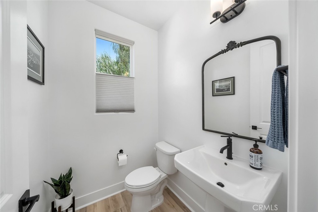 1885 San Luis Rnch Road San Luis Obispo, CA 93405 - Photo 25 of 61