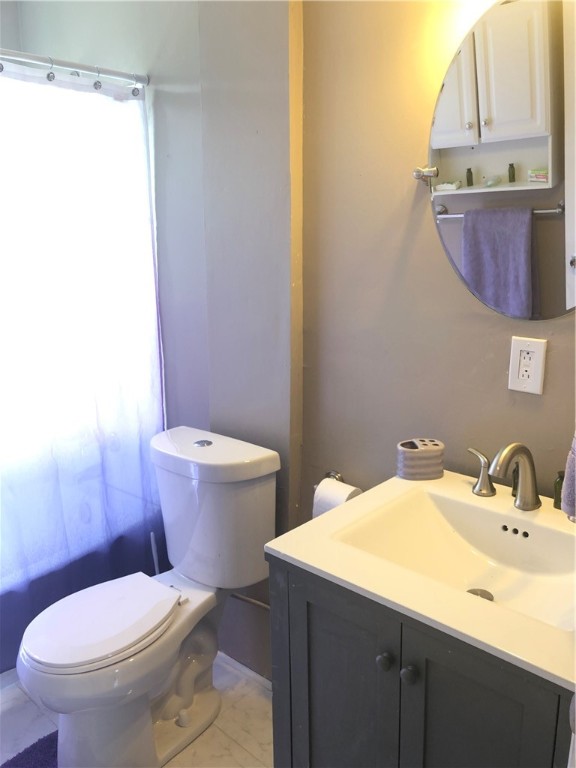 1507 Agate Street Savannah, GA 31415 - Photo 12 of 19