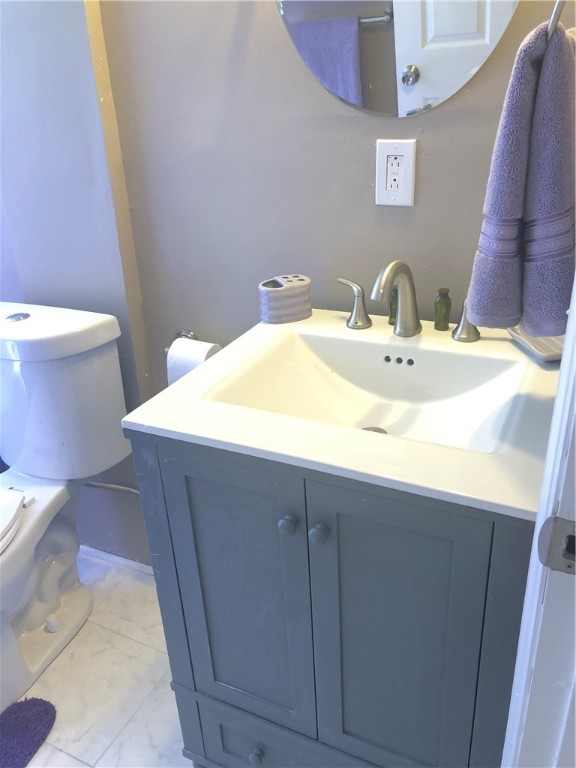 1507 Agate Street Savannah, GA 31415 - Photo 13 of 19