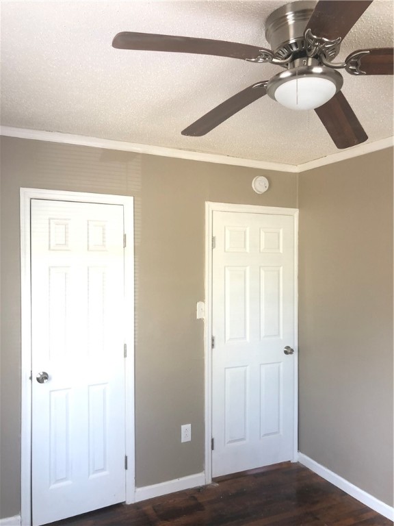 1507 Agate Street Savannah, GA 31415 - Photo 14 of 19