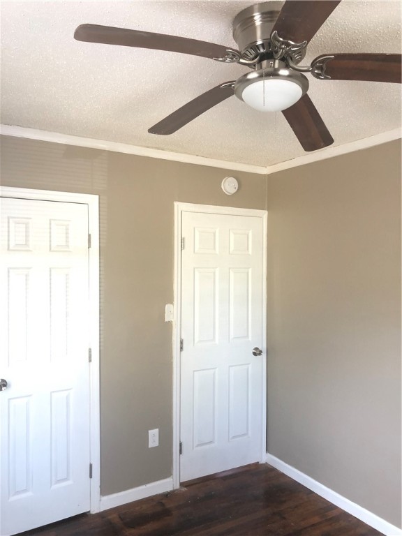 1507 Agate Street Savannah, GA 31415 - Photo 15 of 19