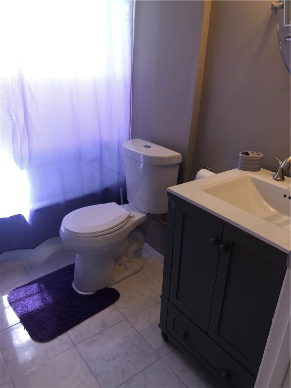 1507 Agate Street Savannah, GA 31415 - Photo 16 of 19