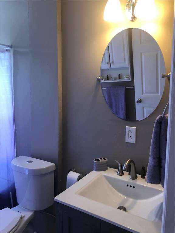 1507 Agate Street Savannah, GA 31415 - Photo 17 of 19