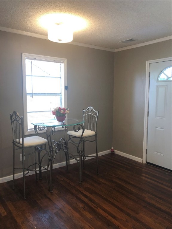 1507 Agate Street Savannah, GA 31415 - Photo 3 of 19