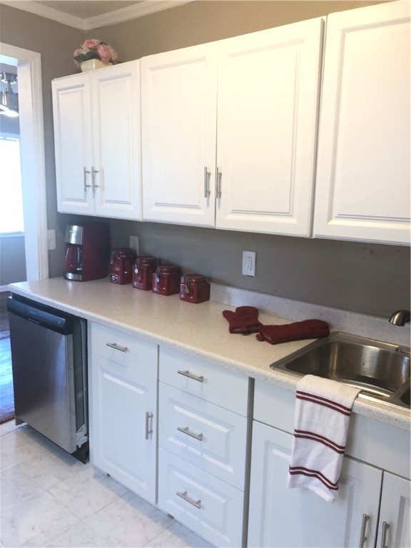 1507 Agate Street Savannah, GA 31415 - Photo 5 of 19