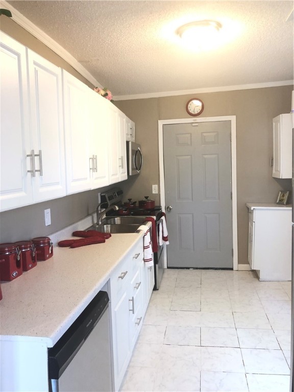 1507 Agate Street Savannah, GA 31415 - Photo 6 of 19