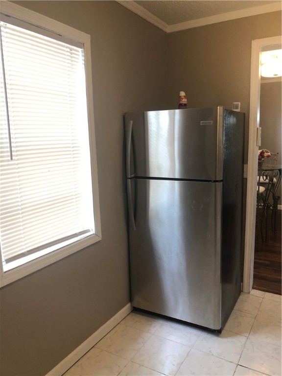 1507 Agate Street Savannah, GA 31415 - Photo 9 of 19